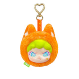 TNTSPACE Dora Music Festival Blind Box