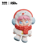 Baby Nora: Tiny Time Blind Box Pendant ￼