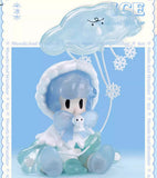 52Toys Uki Moods and Weather Blind Box