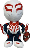 Spiderman Villain Plush
