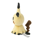 Pokemon Plush