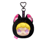 TNTSPACE Dora Music Festival Blind Box