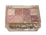 CANMAKE Eyeshadow Palette 03