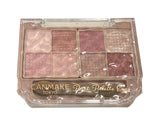 CANMAKE TOKYO Petit Palette Eyes 03