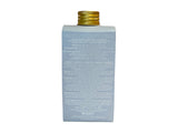 Pure Princess Bath Soak Rella