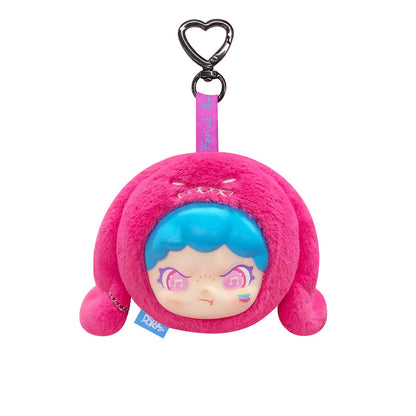 TNTSPACE Dora Music Festival Blind Box