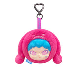 TNTSPACE Dora Music Festival Blind Box