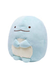 San-X Sumikko Gurashi Tokage Dinosaur Plush