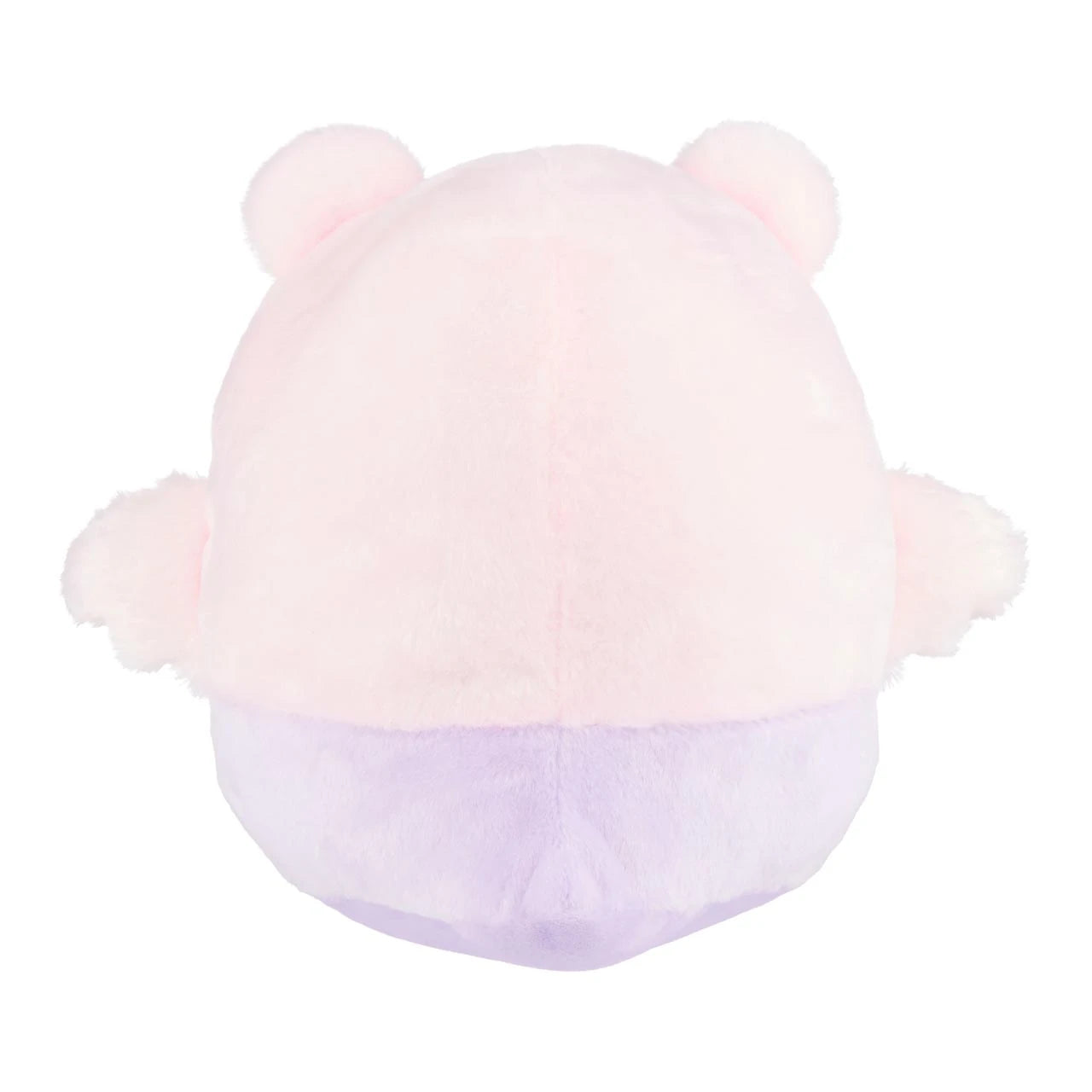Sumikkogurashi Shirokuma San-X Original Everyone