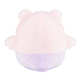 Sumikkogurashi Shirokuma San-X Original Everyone