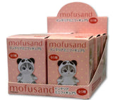 Mofusand Series 5 Blind Box