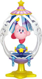 Kirby Ovaltique Collection