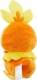 Pokemon Plush