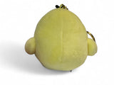 Rilakkuma Chick Keyring