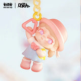 Baby Nora: Tiny Time Blind Box Pendant ￼