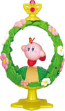 Kirby Ovaltique Collection