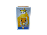 Funko Pop! Pokemon (Charmander)