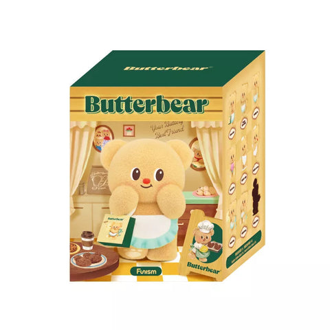 You never know what's inside! Fun, random surprises in every box. Try your luck!