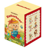 You never know what's inside! Fun, random surprises in every box. Try your luck!