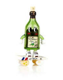 TokiDoki Boozy Besties Blind Box