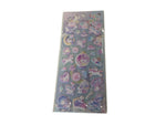 SL-BAV01-04 METTE PASTEL ANIMAL STICKER