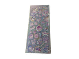 SL-BAV01-04 METTE PASTEL ANIMAL STICKER