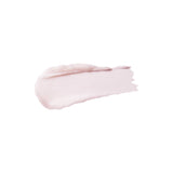 BANILA CO Clean it Zero Cleansing Balm Original 100ML
