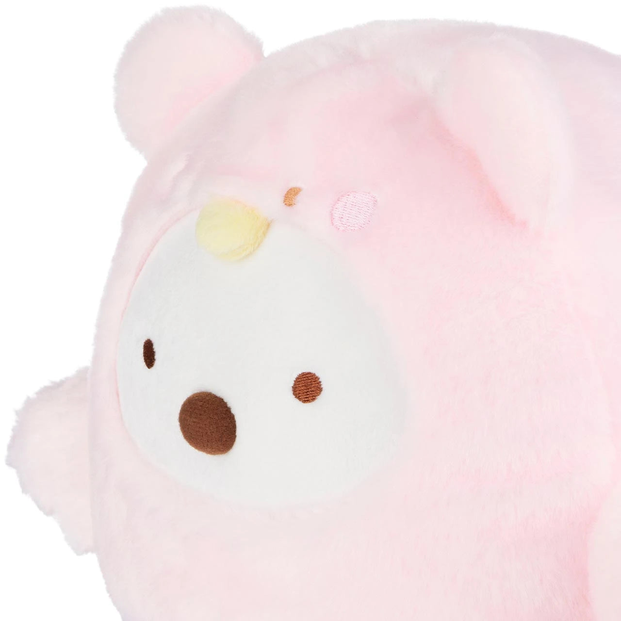 Sumikkogurashi Shirokuma San-X Original Everyone