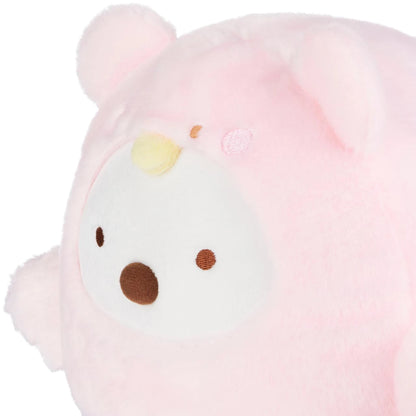 Sumikkogurashi Shirokuma San-X Original Everyone