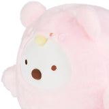 Sumikkogurashi Shirokuma San-X Original Everyone
