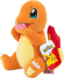 Pokemon Plush