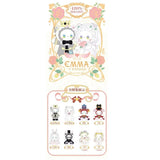 EMMA’S WEDDING Blind Box