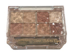 CanMake Eyeshadow 02