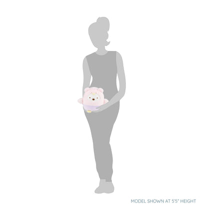 Sumikkogurashi Shirokuma San-X Original Everyone