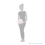Sumikkogurashi Shirokuma San-X Original Everyone