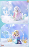 52Toys Sleep Sea Elves Blind Box