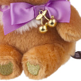 Rilakkuma Plush