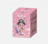 Empress in the Palace Series