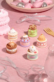 Smoko Birthday Cake Blind Box
