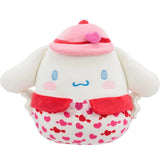 Cinnamoroll Squishmallow