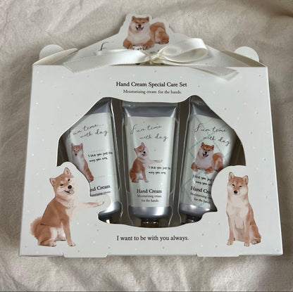 Body wash
