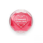 CANMAKE Cream Cheek CL09