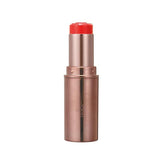 CANMAKE Melty Luminous Rouge (Tint type) T01 Bride Pink Coral