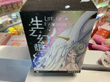 52Toys Sleep Dreamland Elves Life of Fantasies Blind Box Series