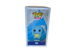 Funko Pop! Pokemon (Squirtle)