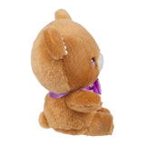 Rilakkuma Plush