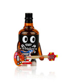 TokiDoki Boozy Besties Blind Box