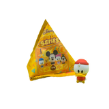 52Toys Disney Mini-Sitting Down Series Blind Box
