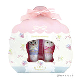 Hand Cream Set
