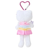 Hello Kitty Fantasy Collection Fairy Keychain